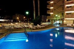H·TOP Royal Star & SPA - photo 23
