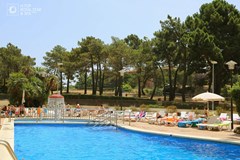 H·TOP Royal Star & SPA - photo 43