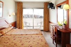 H·TOP Royal Star & SPA - photo 25