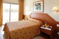 H·TOP Royal Star & SPA - photo 26