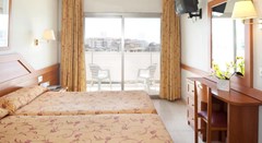 H·TOP Royal Star & SPA - photo 30