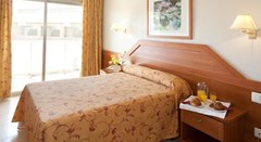 H·TOP Royal Star & SPA - photo 3