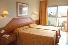 H·TOP Royal Star & SPA - photo 11