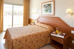 H·TOP Royal Star & SPA - photo 12