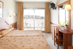 H·TOP Royal Star & SPA - photo 15