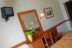 H·TOP Royal Star & SPA - photo 16