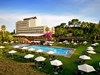 Gran Hotel Monterrey
