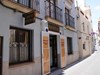 Hostal Vila del Mar