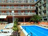 Aqua Hotel Bertran Park