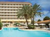 Aqua Hotel Silhouette & Spa