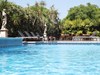 Augusta Club Hotel & Spa