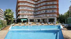 Acapulco - photo 3