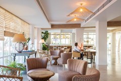 The 15th Boutique Hotel - photo 25