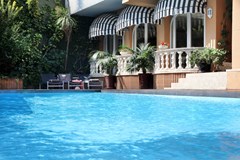 The 15th Boutique Hotel - photo 28