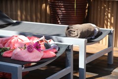 The 15th Boutique Hotel - photo 6