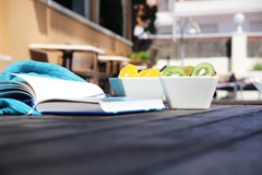 The 15th Boutique Hotel - photo 23