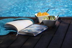 The 15th Boutique Hotel - photo 21