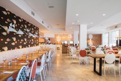 The 15th Boutique Hotel - photo 2