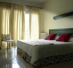 The 15th Boutique Hotel - photo 26