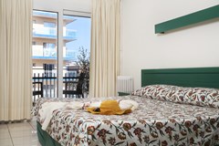 The 15th Boutique Hotel - photo 20