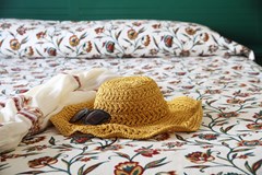 The 15th Boutique Hotel - photo 18