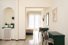 The 15th Boutique Hotel - photo 16