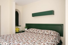 The 15th Boutique Hotel - photo 12