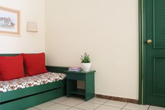 The 15th Boutique Hotel - photo 11