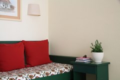 The 15th Boutique Hotel - photo 10