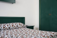 The 15th Boutique Hotel - photo 7