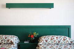 The 15th Boutique Hotel - photo 5