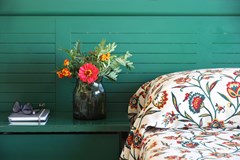The 15th Boutique Hotel - photo 3