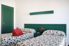 The 15th Boutique Hotel - photo 29