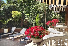 The 15th Boutique Hotel - photo 8