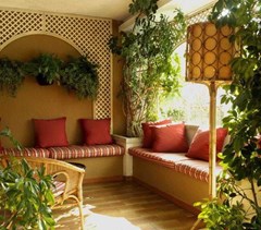 The 15th Boutique Hotel - photo 27