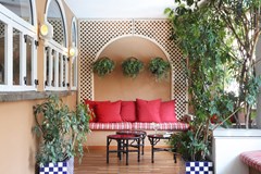 The 15th Boutique Hotel - photo 4