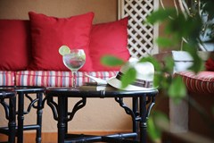 The 15th Boutique Hotel - photo 22