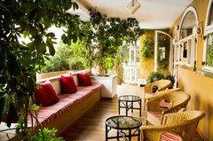 The 15th Boutique Hotel - photo 19