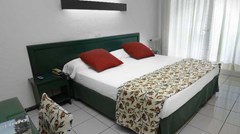 The 15th Boutique Hotel - photo 1
