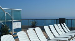 Miramar - photo 14