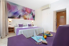 Sumus Monteplaya - photo 49