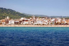 Sumus Monteplaya - photo 27
