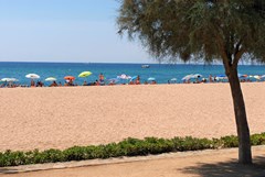 Sumus Monteplaya - photo 22
