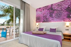 Sumus Monteplaya - photo 46