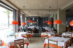 Hotel Athene Neos - photo 10