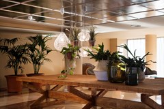 Luna Club Hotel & Spa 4* Sup. - photo 21