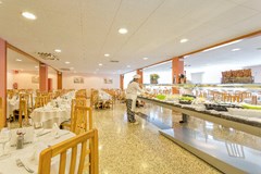 Alegria Maripins - photo 6
