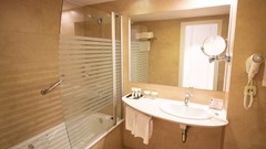 Golden Taurus Aquapark Resort - photo 49