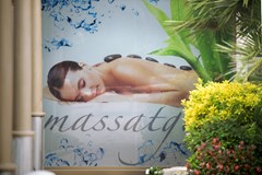 Sumus Stella & Spa - photo 25