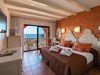 Salles Hotel & SPA Cala del Pi